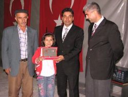 Şehit Ailesinden 'demokratik Açılıma' Destek