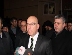 Chp'li Gemlik Belediye Başkanı Tutuksuz Yargılanmak Üzere Serbet Bırakıldı!