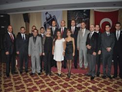 Tügik Genel Başkanı Güral:seçimlere Kadar Ekonomide Rahat Bir Süreç Yaşanacağına İnancımız Yüksek