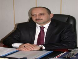 Aile Ortamına Kavuşan Yurt Çocuklarının Okul Başarısı Arttı
