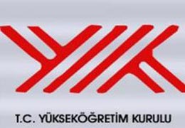 9 Fakülteye Yeni Dekan Ataması Yapıldı!!