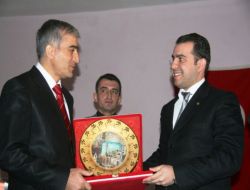 Genç Müsiad, Bilişim Sınıfı Açtı