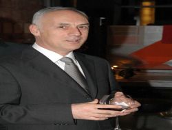 Balyoz’un Fişlediği Belediye Başkanları Şaşkın