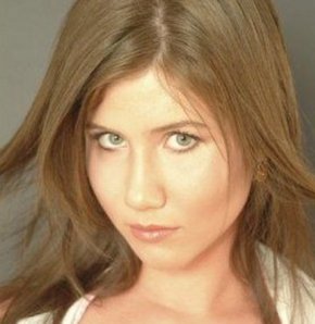 Kızıl Ajan yeni görevine başladı!