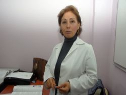 Anneler Çocuklarıyla İletişim Kurma Yollarını Öğreniyor