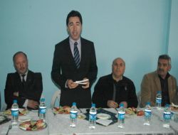 Osmaniye Manileri Kitaplaştı