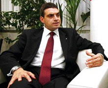 CHP: Başbakan kaygılandırdı!