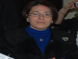 Kızıltepeli Kadınların Kurduğu Başakder Açıldı