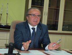 Ardeşenliler, Ankara'da Yapılacak Geleneksel Rize Günleri'ne Hazırlanıyor