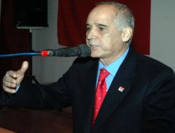 Vatandaş, "chp Neden Halkın Değil De Seçkinlerin Partisi?" Diye Soruyor