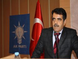 Kars Belediye Başkanı Bozkuş Heykel Polemiğini İl Genel Meclisinde Değerlendirdi
