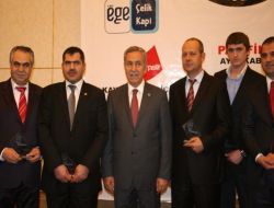 Arınç: "Türkiye'de Herkes Bilmeli Ki Bundan Sonra Darbe Olmayacak!"