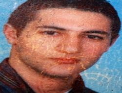 Park Halindeki Araca Çarpan Otomobil Takla Attı: 2 Ölü