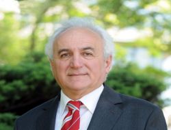 Oduna Yüzde 8’lik Zam Sektörü Üzdü