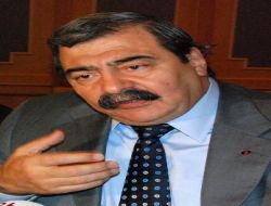 Abdülkadir Konukoğlu: Türk Girişimcilerin Yabancı Ülkelere Yatırım Yapmalarını Benimsemiyorum