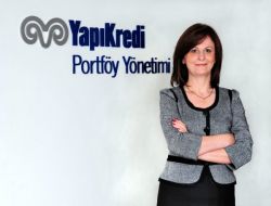 19 Emtiaya Yatırım Yapan Anapara Garantili Fonu Yeniden İhraç Ediyor