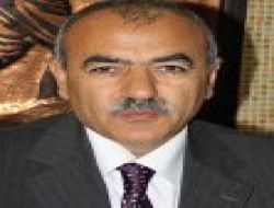 Narinoğlu Açtığı Davayı Kazandı