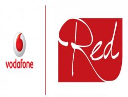 Sömestir Tatilinde İndirimli Kayak Keyfi Vaat Ediyor