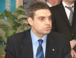 'TC bütün tabelalara sığacak'