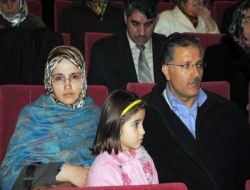 Anne, Hamilelikten Önce Alkolü Bıraksa Dahi Çocuğun Bağımlı Olma Oranı 3 Kat Fazla
