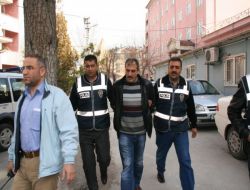 Akıl Sağlığı Yerinde Olmadığı İçin Cinayetten Ceza Almadı, İkinci Cinayeti İşledi