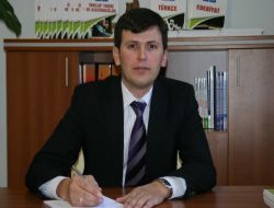 Pangea Berlin, Almanya’da İlk Kez Aöl Deneme Sınavı Düzenliyor