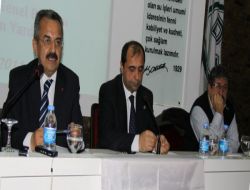 Chp Genel Başkan Yardımcısı Çetin: 12 Eylül Ve 24 Ocak Kararları Türkiye’nin Gelişme Dinamiğini Terse Çevirdi