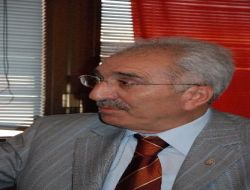 "Biz Binlerce Yıldır Zaten Açılım İçinde Yaşıyoruz!"