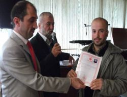 Eminevim, 60 Bin Kişiyi Ev Ve Otomobil Sahibi Yaptı