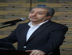 Bakan Eker: Türkiye, İsrail’e, İthalatından Fazla Tohum Ve Tarım Ürünü Satıyor!!