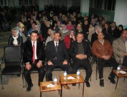 Tarihçi Yazar Uğurluel: Osmanlı Günümüzde Dizilerde Çarpıtılıyor