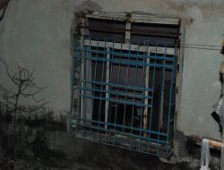 Kahramanmaraş’ta Soba Zehirlenmesi: Anne Ve İki Çocuğu Öldü