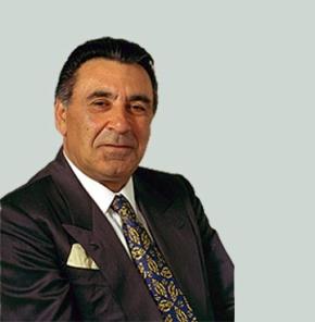 Doğan'a Habertürk şoku!