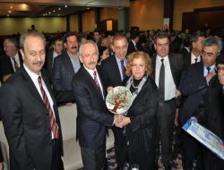 Kılıçdaroğlu: Yoksul Kadına Hane Başına 600 Tl Para Ödeyeceğiz