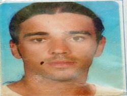 Ava Çıkmaya Hazırlanan Balıkçı İş Kazasında Öldü