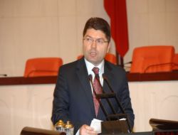 Milletvekili Tunç: Adapazarı-bartın Demir Yolu Batı Karadeniz'in Kalkınmasını Hızlandıracak