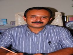 Alanya'da Sigara Yasağına Uymayan 4 İşyerine Para Cezası Kesildi