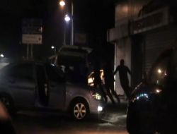 319 Kilo Esrarın Ele Geçirildiği Operasyon Polis Kamerasında!!