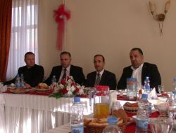 Başbakan Erdoğan'ın Yatırım Çağrısı İşadamlarını Harekete Geçirdi