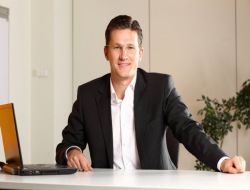 Microsoft’ta 930 Romen Bilişim Uzmanı Çalışıyor