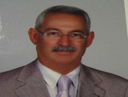 Üç Gündür Kayıp Öğretmenin Arabası Terk Edilmiş Halde Bulundu