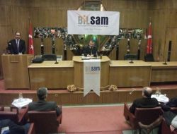 Prof. Dr. Gündüz: İnsanları Birbirinden Üstün Kılan Şey Allah’a Yakınlıktır
