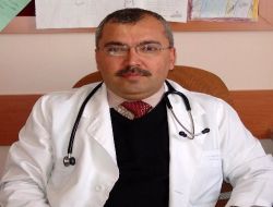 Çocukların Şeker Sanarak Yediği Çatapatlar Ölüme Davetiye Çıkarıyor