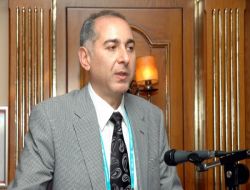 Tohumcular: Yurt Dışında İtibarımız Daha Fazla