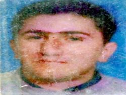 Bakımını Yaptığı Aracı Sahibine Götürürken Kazada Hayatını Kaybetti