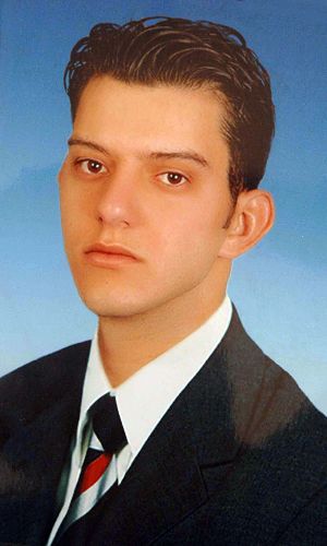 Şehit Uzman, askerleri kurtarmak için kendi canını feda etmiş..