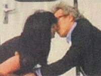 Can Dündar da aldatırsa..