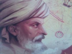 Evliya Çelebi, Memleketi Kütahya'da Anılacak