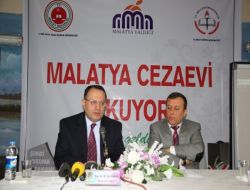 En Fazla Kitap Okuyan Mahkumlar Altınla Ödüllendirilecek