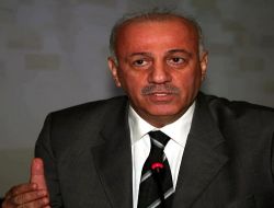 "Bankalar Krizde Reel Sektörü Yalnız Bıraktı!"